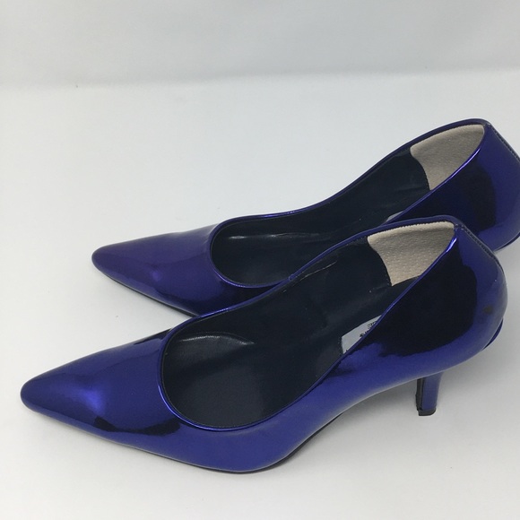 Platinum Collection by Jade Royal Blue - Picture 8 of 15